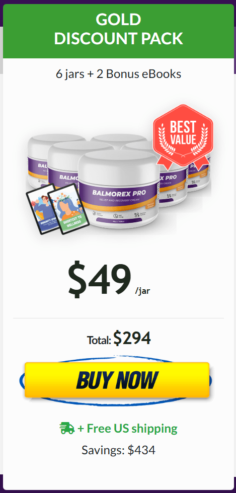 corestrength buy now 6 bottles